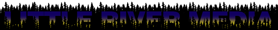 Little River Media.com